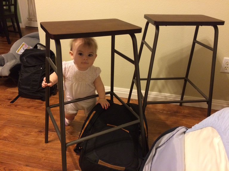 Day Two Hundred and Thirty-Three
