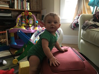 Day Two Hundred and Forty-One