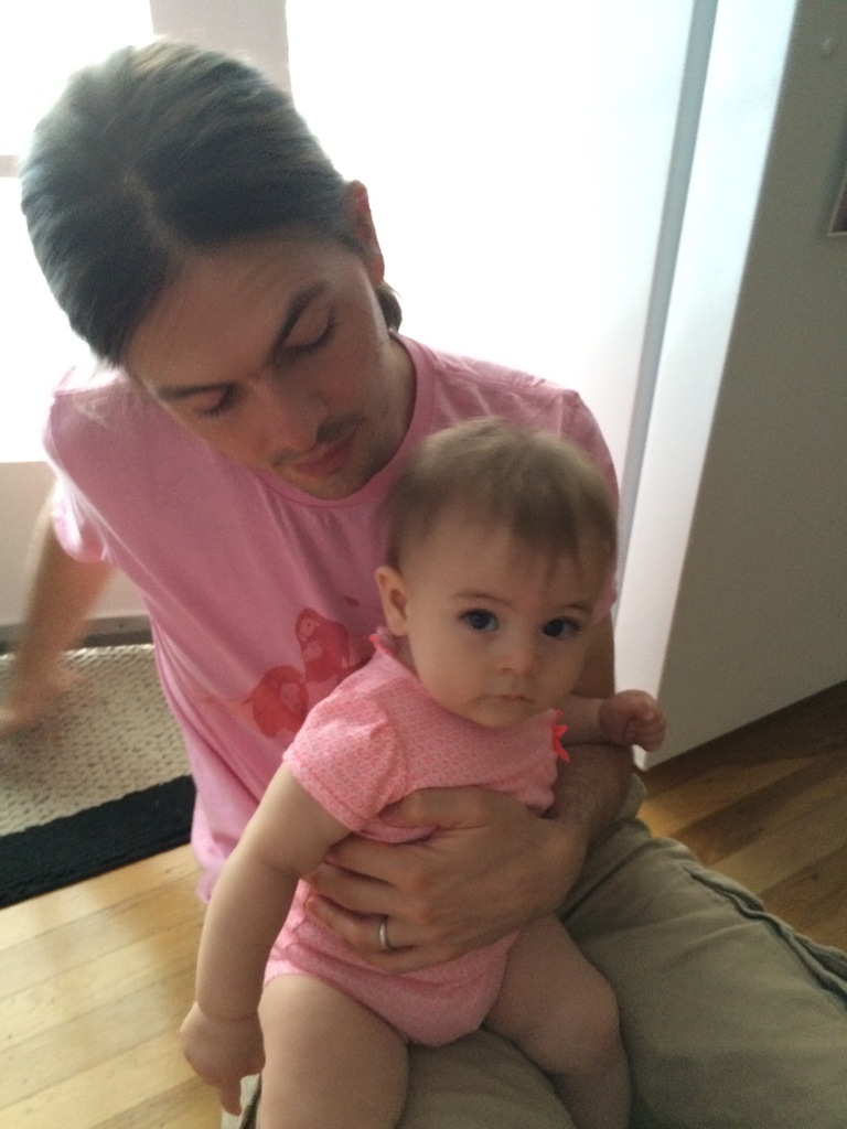 Day Two Hundred and Forty-Nine