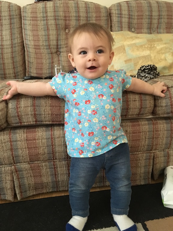 Day Two Hundred and Fifty-Nine