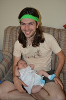Day Twenty-Four