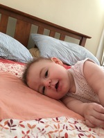 Day One Hundred and Ninety-Three