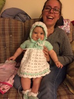 Day One Hundred and Forty-Two