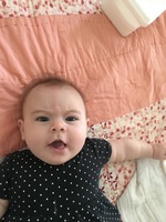 Day One Hundred and Forty-Eight