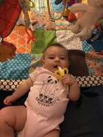 Day One Hundred and Fifty-Two