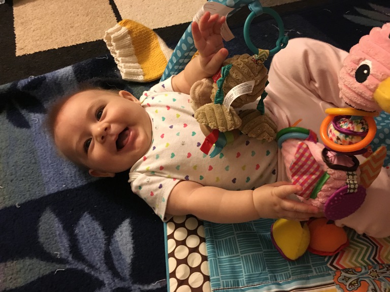 Day One Hundred and Fifty-Four