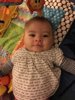 Day One Hundred and Fifty-Nine