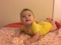 Day One Hundred and Sixty-Two