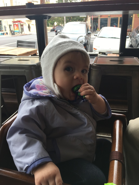 Day Three Hundred and Twenty-Eight