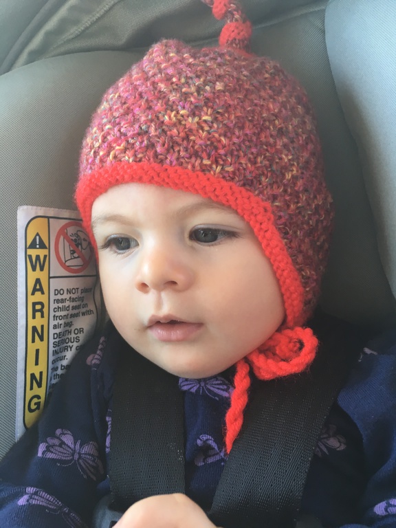 Day Three Hundred and Thirty-Four