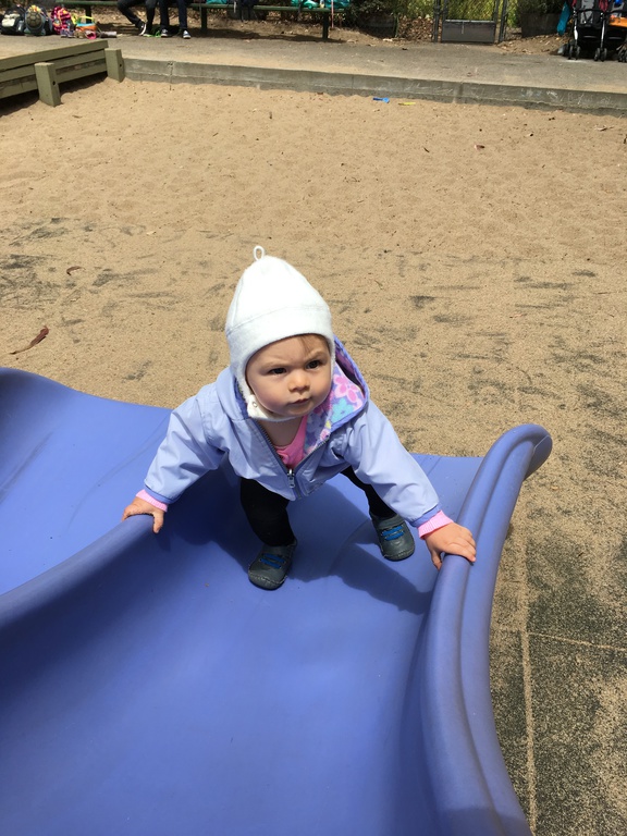 Day Three Hundred and Forty