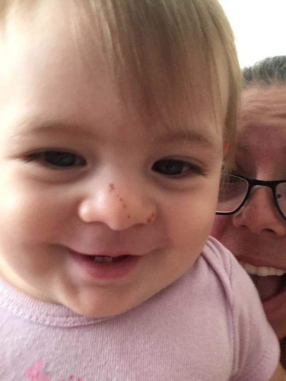 Day Three Hundred and Forty-Two