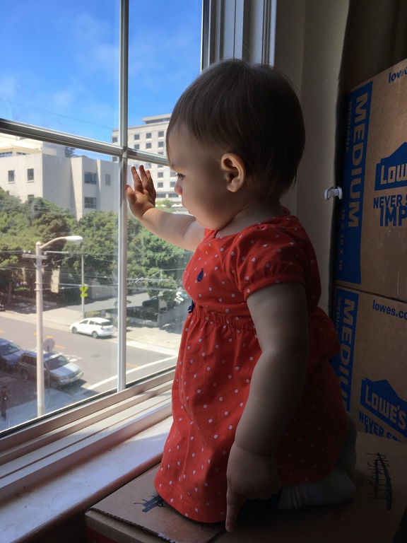 Day Three Hundred and Fifty