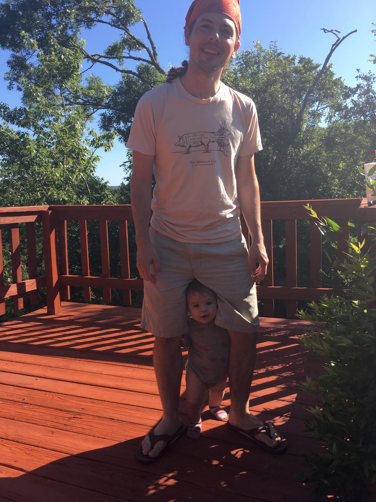 Day Two Hundred and Ninety-Eight