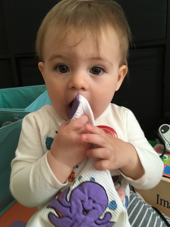 Day Two Hundred and Ninety-Nine