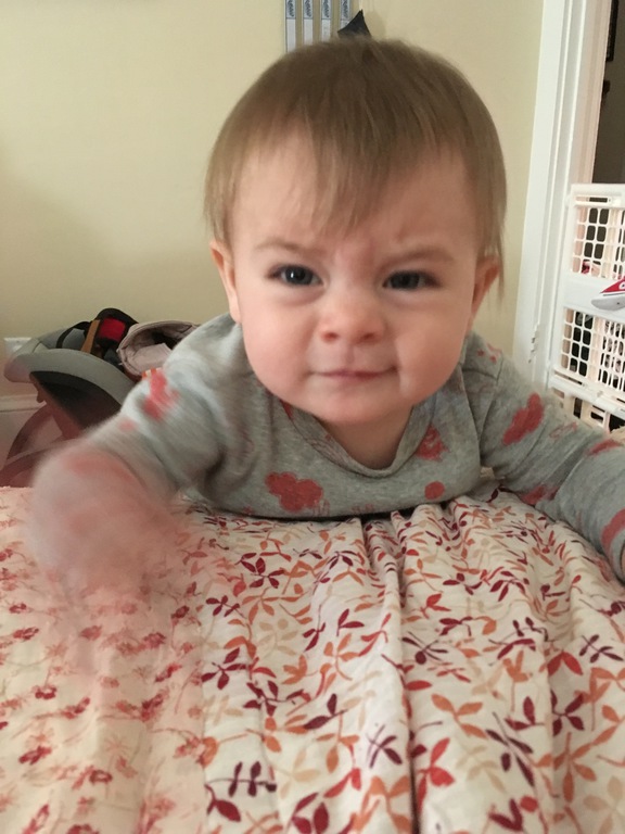 Day Three Hundred and Eight
