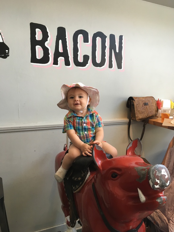 Day Three Hundred and Eleven