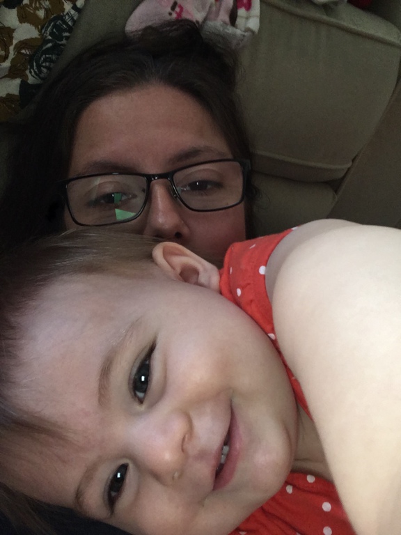 Day Three Hundred and Twelve