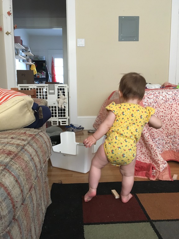 Day Three Hundred and Fourteen