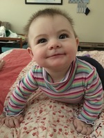 Day Two Hundred and Two