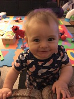 Day Two Hundred and Eight