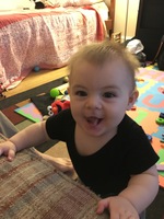 Day Two Hundred and Eleven