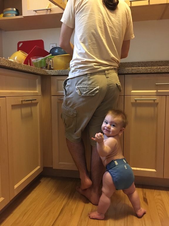 Day Two Hundred and Thirteen