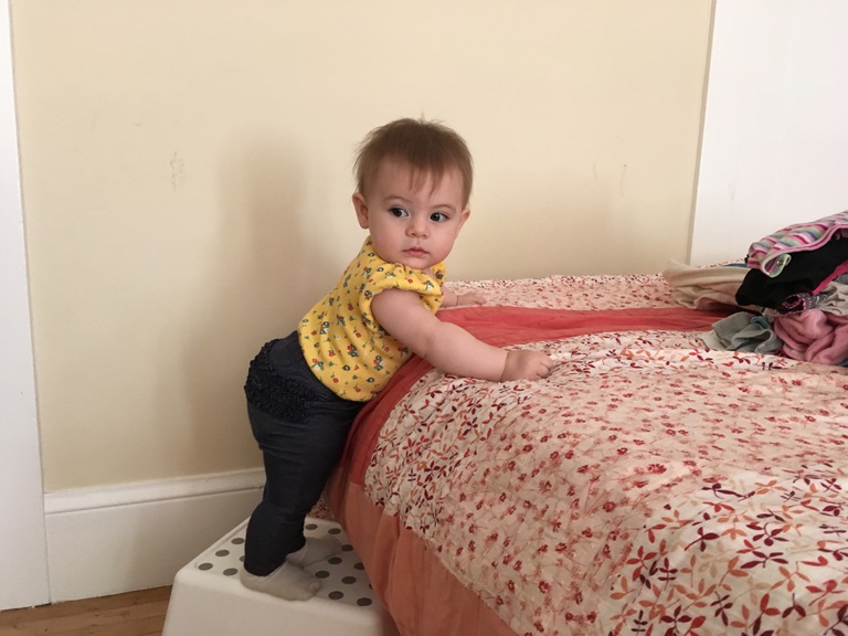 Day Two Hundred and Seventy-Nine