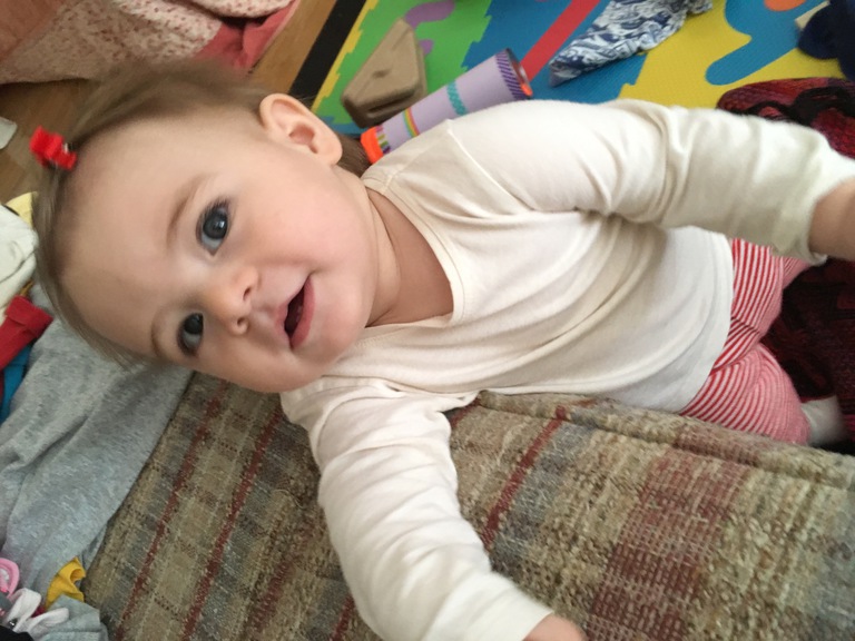 Day Two Hundred and Eighty