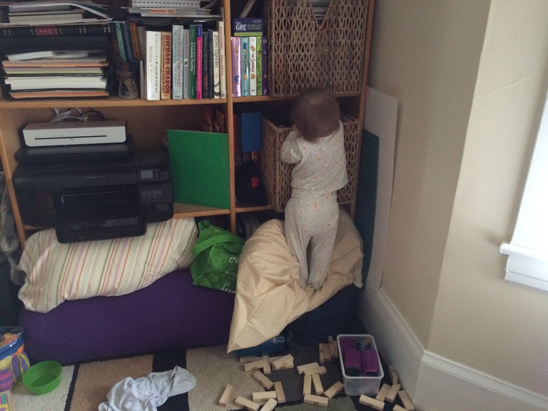 Day Two Hundred and Ninety-Two