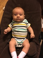 Day Sixty-Three