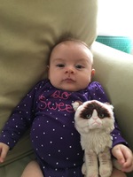 Day Seventy-Two