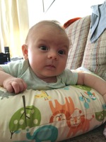 Day Sixty-Seven