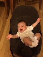 Day One Hundred and Nineteen
