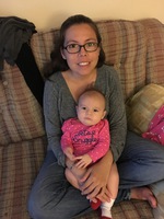 Day Seventy-Four