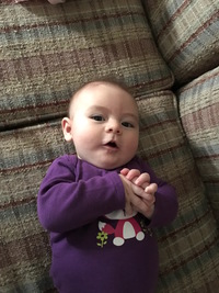 Day One Hundred and Eleven