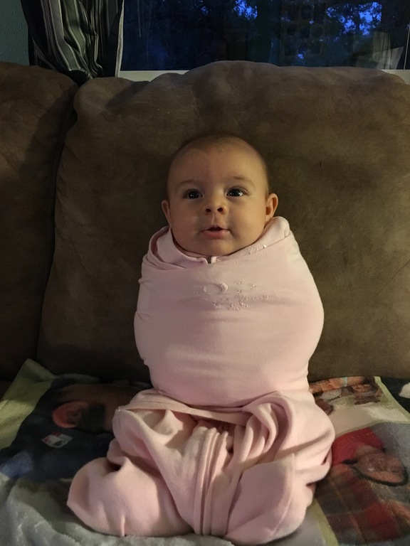 Day Seventy-Eight