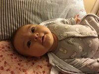 Day One Hundred and Fourteen